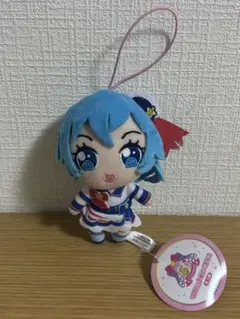 2025年最新】プリパラ ドロシー ぬいぐるみの人気アイテム