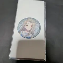 学園アイドルマスター 学マス 篠澤広 ローソン コラボ 缶バッジ - メルカリ