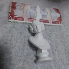 user_332bf052様 リクエスト 2点 まとめ商品