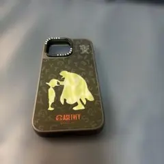 ケースティファイ　ワンピース16ProMAX