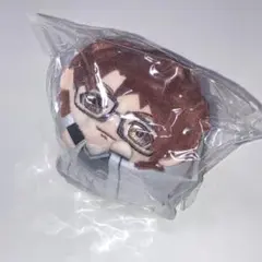 2025年最新】藍染惣右介 ぬいぐるみの人気アイテム - メルカリ