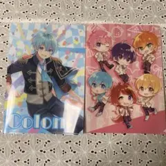 Item thumbnail for item ab3c92ec-5847-4af6-9da8-2dcd2e7b0d82