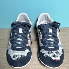 オニツカタイガー【Onitsuka tiger】セラーノ　　　　　　※限定カラー