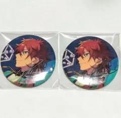 2026年最新】あんスタ 7周年 缶バッジ 燐音の人気アイテム - メルカリ
