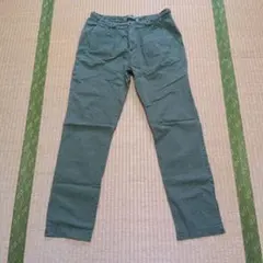 Desigual　レディースジーンズ