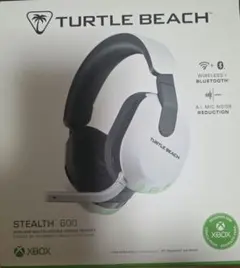 TURTLE BEACH Stealth 600 Gen3 本体のサムネイル