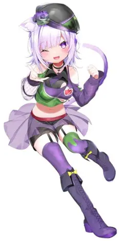 週末限定値下げ中！】ポケモンZA ハルジオ コスプレ衣装セット - メルカリ