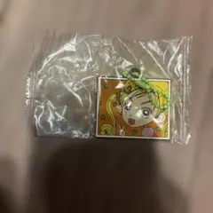 ご近所物語 実果子 アクリルキーホルダー