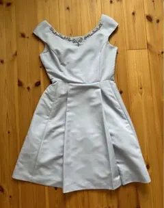 Apuweiser-riche ワンピース　ドレス