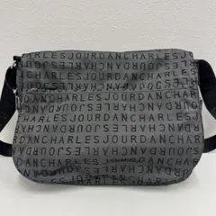 2025年最新】charles jourdan ボストン バッグの人気アイテム