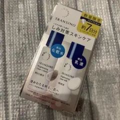 Item thumbnail for item 420db969-7b40-4bf8-9472-17f6bf280df9