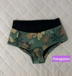 タッパー マリンスポーツ