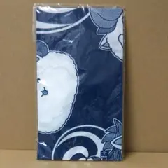 ご注文はうさぎですか？？ 手ぬぐい（うさぎ）