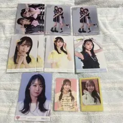 齊藤なぎさ まとめ売り