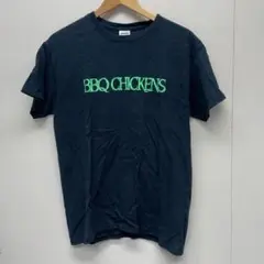 2025年最新】bbq chickens tシャツの人気アイテム - メルカリ