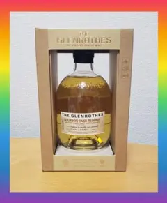 2026年最新】グレンロセスの人気アイテム - メルカリ