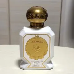 ビュリー オートリプル クレッソン・ドリオン・エ・ペルシ・ドゥ