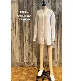 2026年最新】toro vintageの人気アイテム - メルカリ