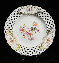 2026年最新】マイセン柿右衛門の人気アイテム - メルカリ