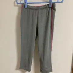 レディースランニングアンダータイツ