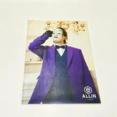 2026年最新】o-menz チェキ おかめの人気アイテム - メルカリ