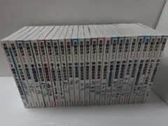 2026年最新】実験対決 全巻の人気アイテム - メルカリ