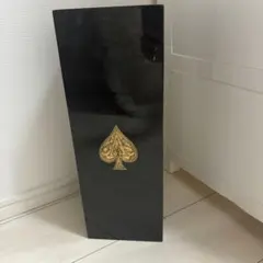 2025年最新】アルマンドゴールドの人気アイテム - メルカリ