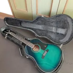 2026年最新】epiphone ハードケースの人気アイテム - メルカリ