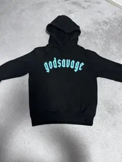 2026年最新】GoD savageの人気アイテム - メルカリ