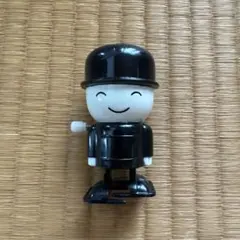 フレッド君 ぜんまいのサムネイル