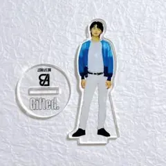 Item thumbnail for item d6d92a6a-1fd2-476b-8b88-1a5d1c89b652