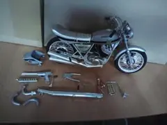 Item thumbnail for item 603e366f-8b3d-4c8a-9ec4-b0315f2e6c74