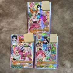 2025年最新】ぽわぽわプリリンの人気アイテム - メルカリ
