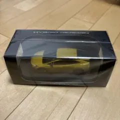 Item thumbnail for item 668fdf7a-a3eb-47d9-a63b-cfdbb2f364df