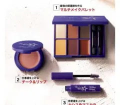 Item thumbnail for item 1cc4fcf2-9968-4c25-859c-ebbceb245264