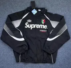 2025年最新】supreme ナイロンウィンドブレーカーの人気アイテム