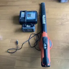2026年最新】rabbit DIY・工具の人気アイテム - メルカリ