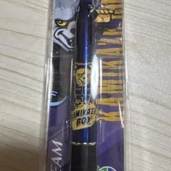 2025年最新】mwam ジェットストリームの人気アイテム - メルカリ