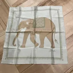 Item thumbnail for item 692b43db-ba2e-4b43-9ebe-dea8803b752a