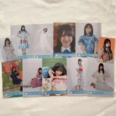 日向坂46 生写真 320枚 まとめ売り 2025年最新】日向坂46生写真まとめ売りの人気アイテム - メルカリ