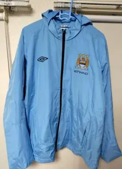 2025年最新】マンチェスターシティ umbroの人気アイテム - メルカリ