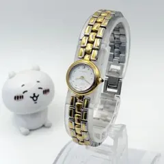 LANCEL PARIS ランセル レディース 腕時計 クォーツのサムネイル