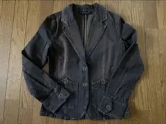 Item thumbnail for item a79705ae-89be-4feb-82c2-dc223e86c423