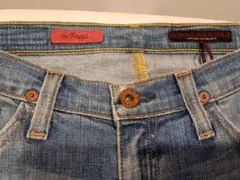 the Angel デニムパンツ AG24インチのサムネイル