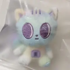 2025年最新】ダゴニャン レインボーの人気アイテム - メルカリ