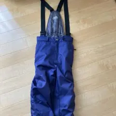 Item thumbnail for item bde1714e-84d3-401c-9264-37b9c8ee723b