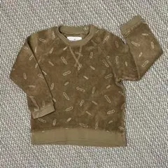 Item thumbnail for item 4239feb4-ea50-40e1-8816-738c8804faca