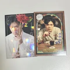 マユリカ タレント・お笑い芸人