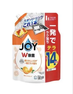 Item thumbnail for item a9b39b53-83dc-437e-bd9b-918b39b21c94