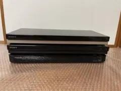 Item thumbnail for item e8be74d9-939b-4ae6-9e78-1400f5193ae1